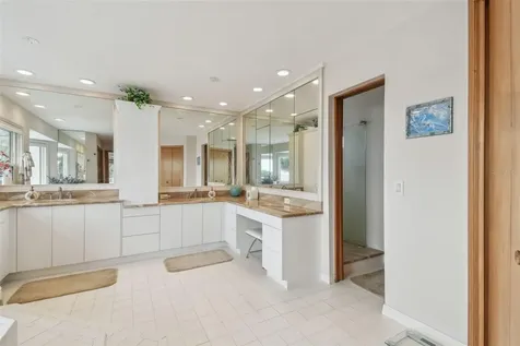 119 Carlyle Circle Palm Harbor FL 34683
