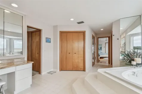 119 Carlyle Circle Palm Harbor FL 34683