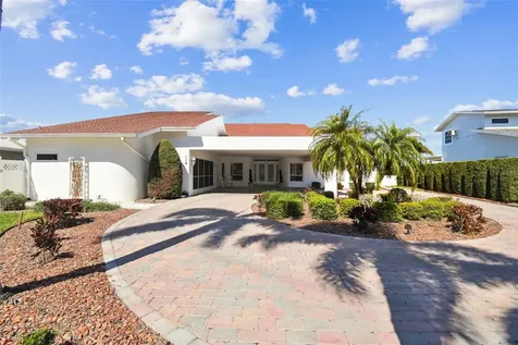 119 Carlyle Circle Palm Harbor FL 34683