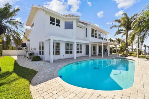 119 Carlyle Circle Palm Harbor FL 34683