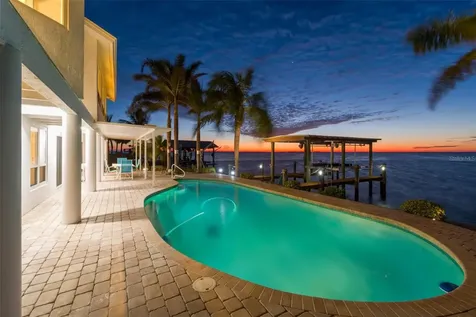 119 Carlyle Circle Palm Harbor FL 34683