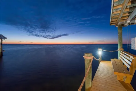 119 Carlyle Circle Palm Harbor FL 34683