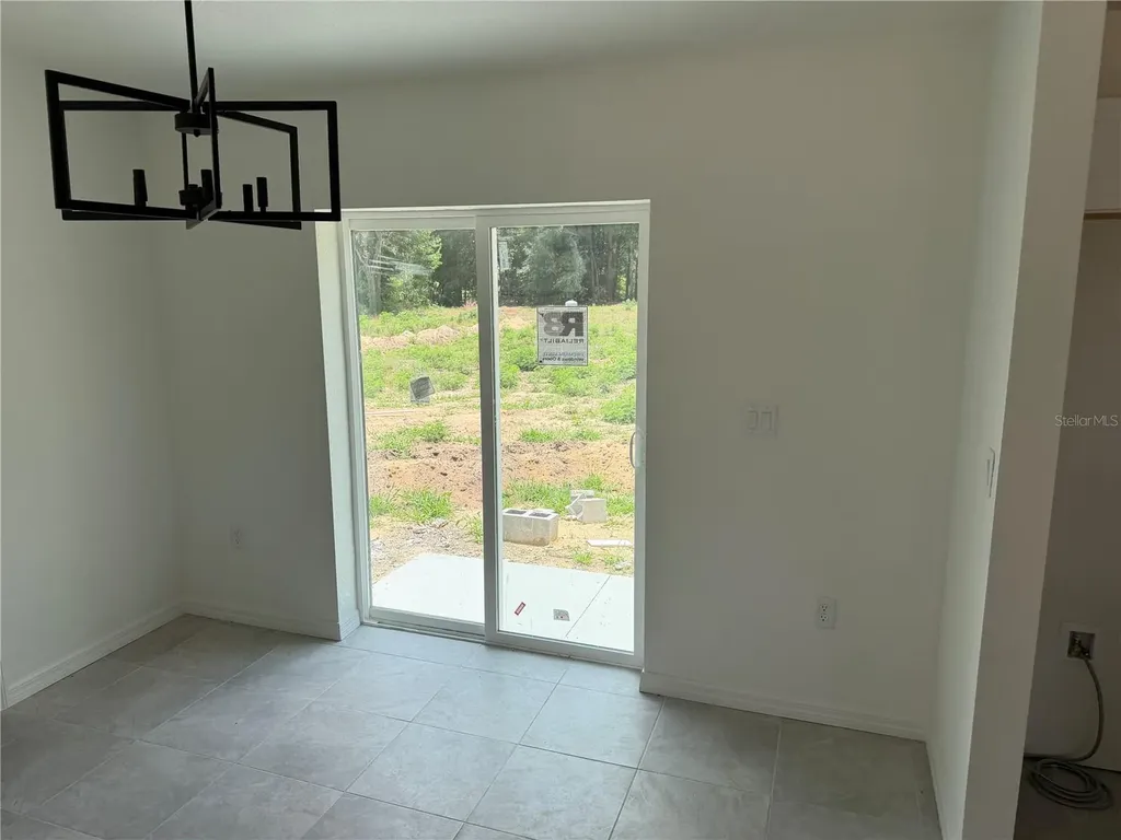 7640 SW 14th Street Ocala FL 34474