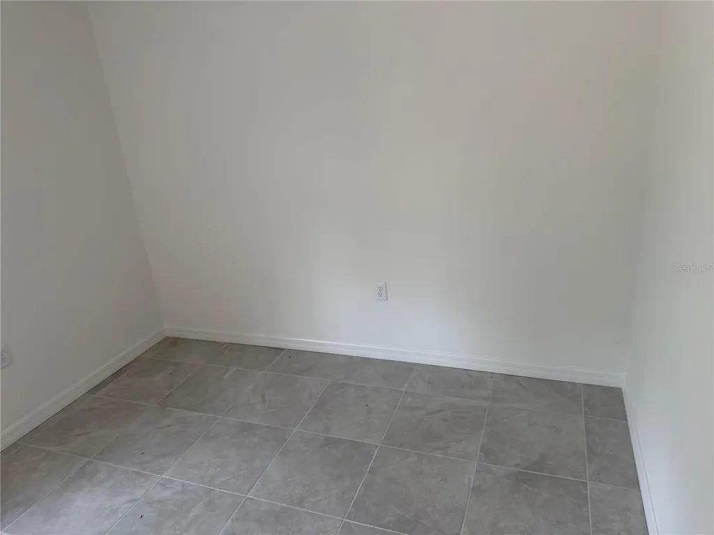 7640 SW 14th Street Ocala FL 34474