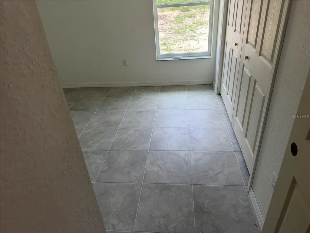 7640 SW 14th Street Ocala FL 34474