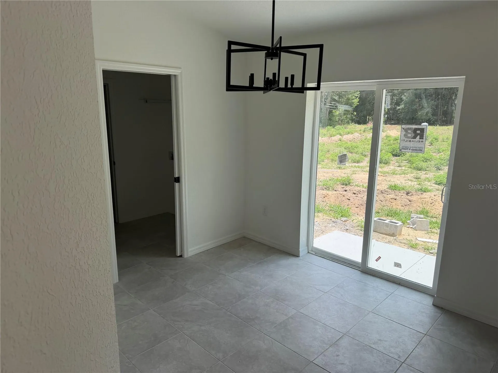 7640 SW 14th Street Ocala FL 34474