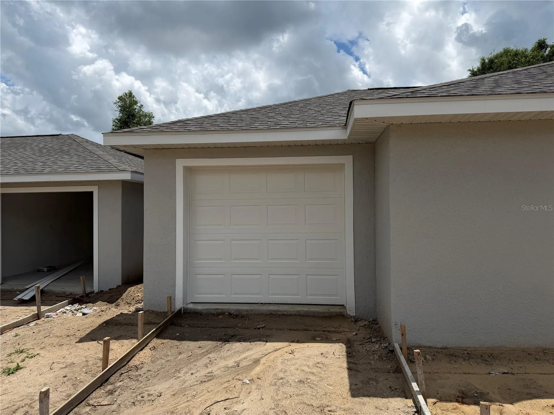 7640 SW 14th Street Ocala FL 34474