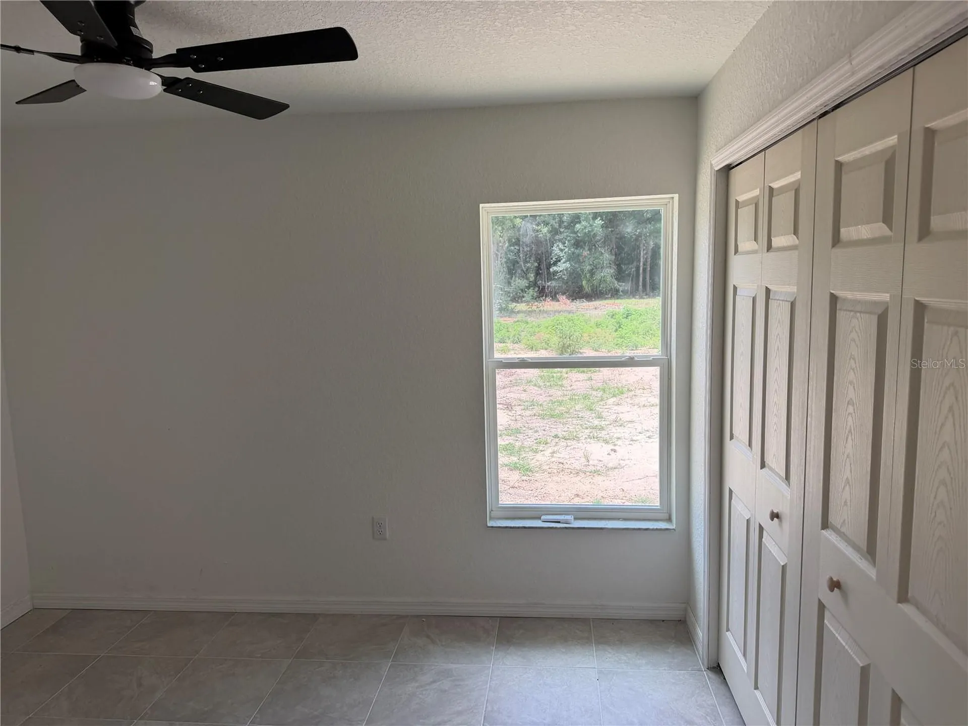7640 SW 14th Street Ocala FL 34474