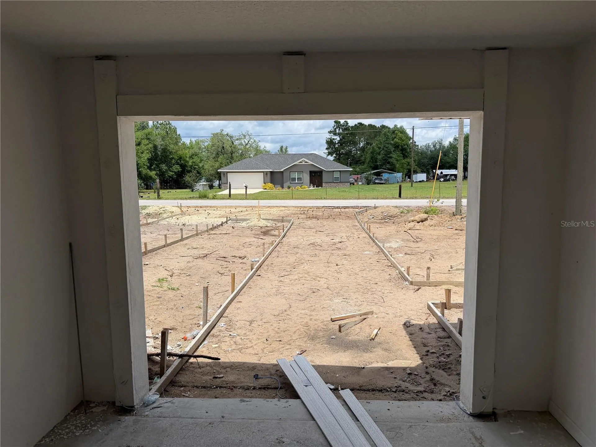 7640 SW 14th Street Ocala FL 34474