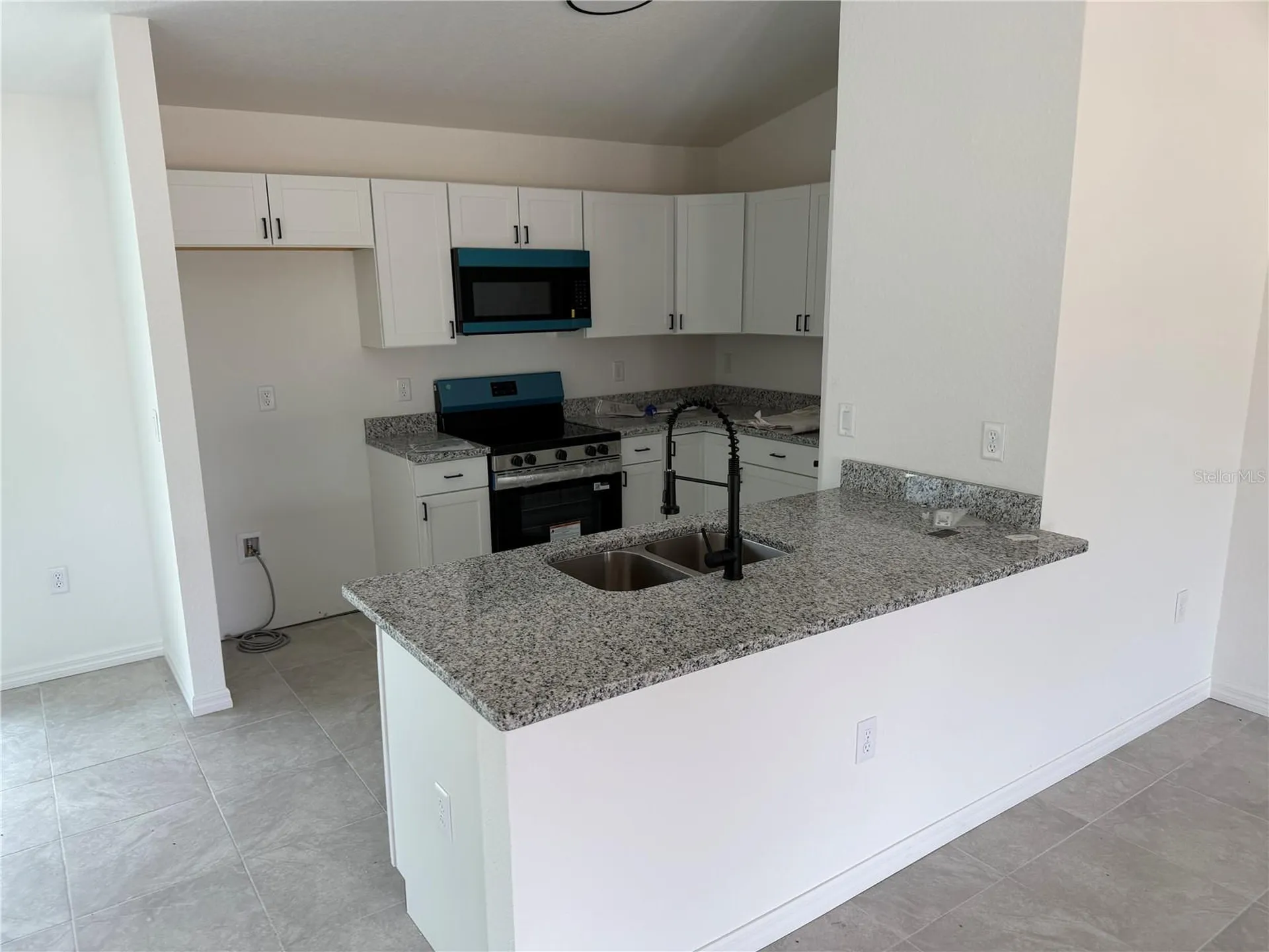 7640 SW 14th Street Ocala FL 34474
