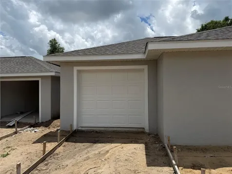 7640 SW 14th Street Ocala FL 34474