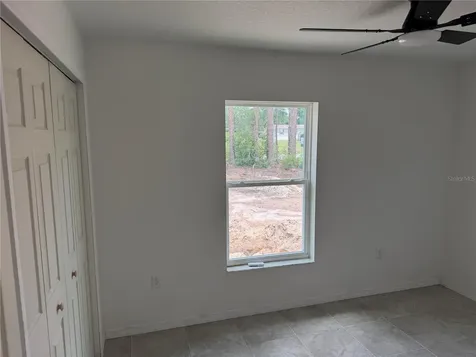 7640 SW 14th Street Ocala FL 34474