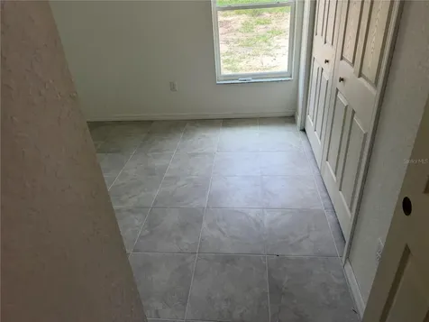 7640 SW 14th Street Ocala FL 34474
