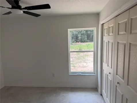 7640 SW 14th Street Ocala FL 34474