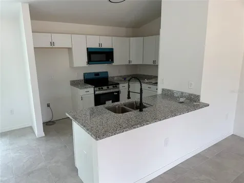 7640 SW 14th Street Ocala FL 34474