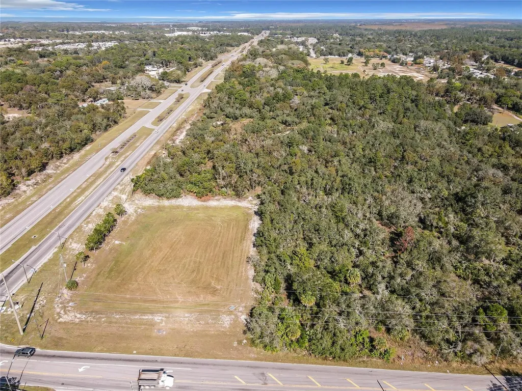 0000 Little Hudson FL 34667