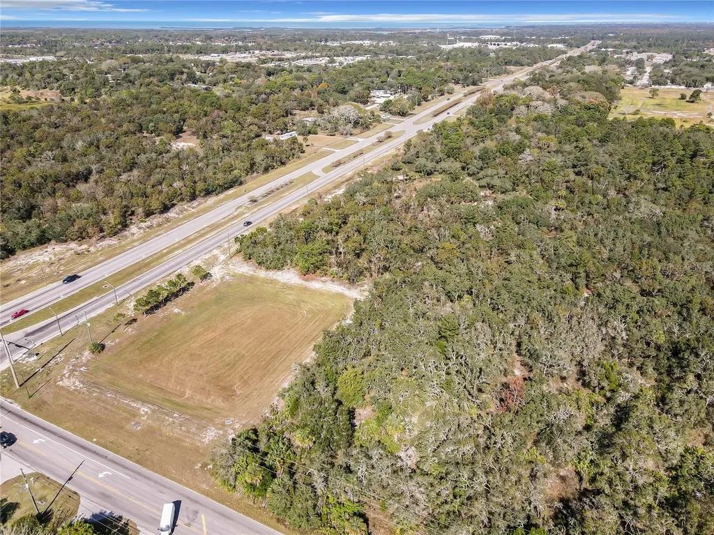 0000 Little Hudson FL 34667