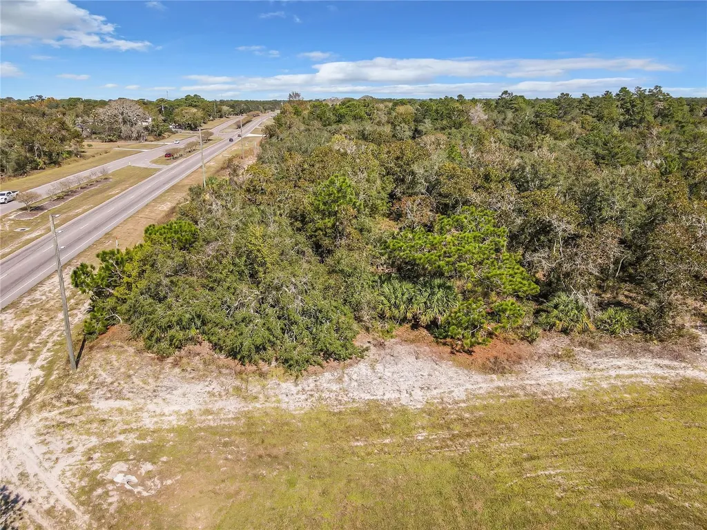 0000 Little Hudson FL 34667