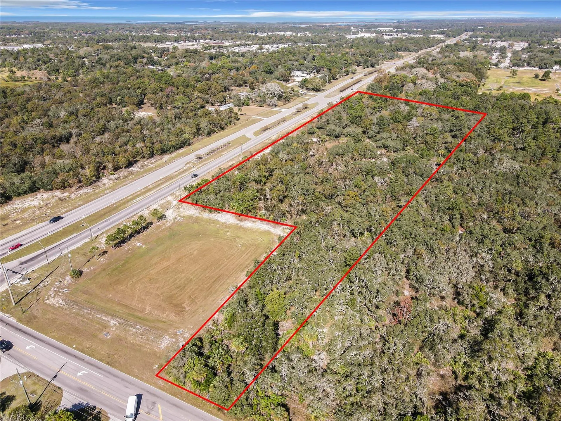 0000 Little Hudson FL 34667