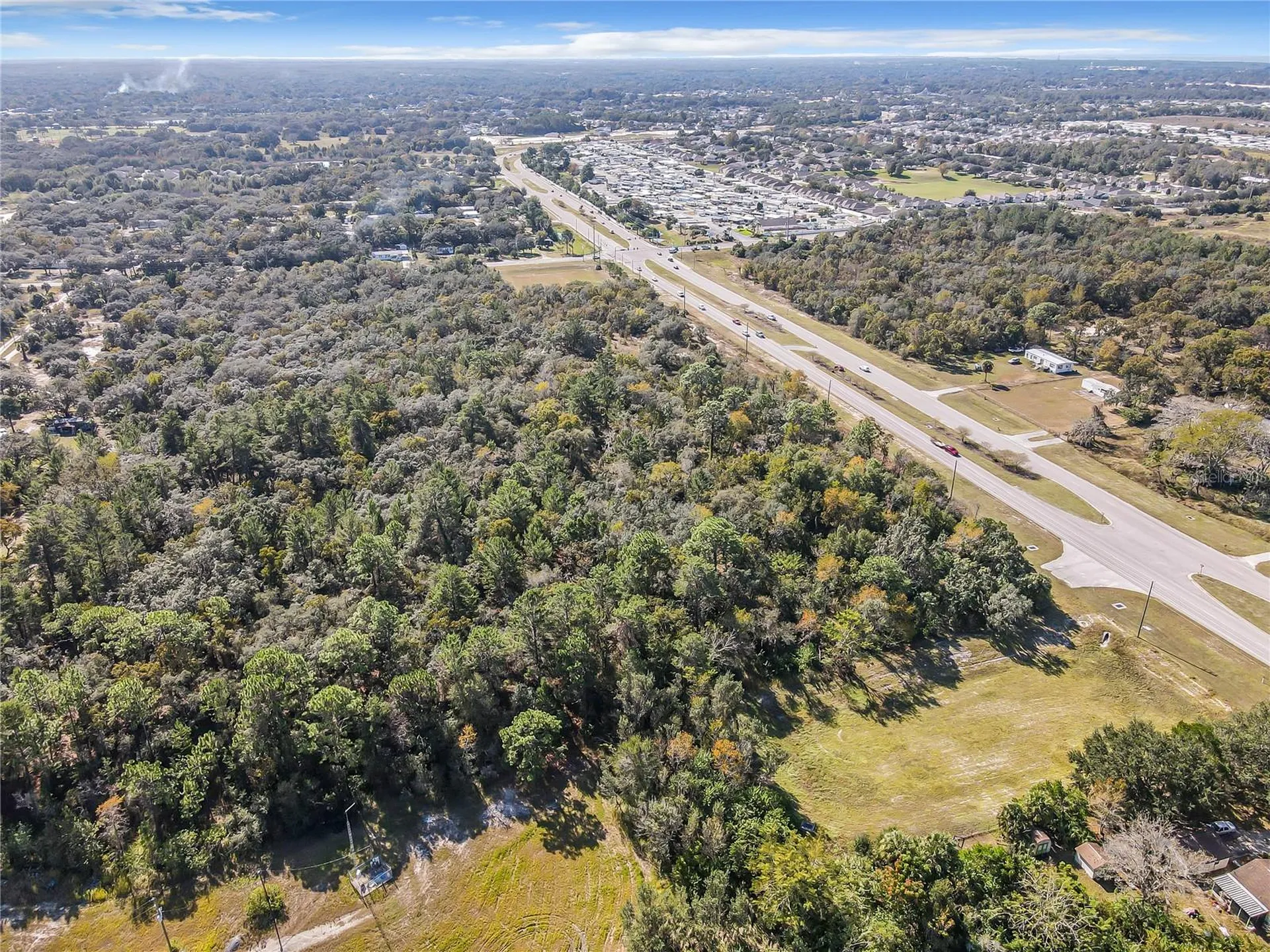 0000 Little Hudson FL 34667