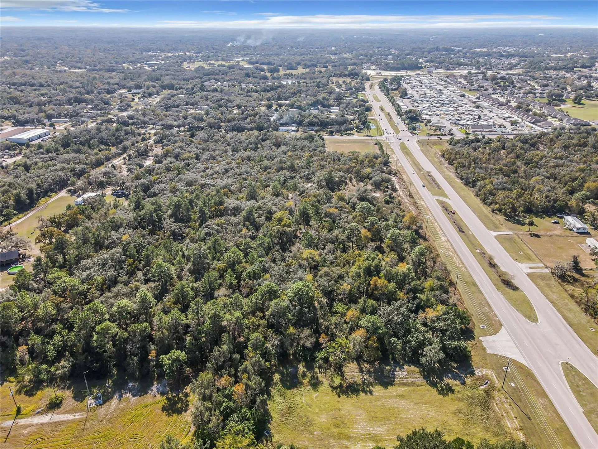0000 Little Hudson FL 34667