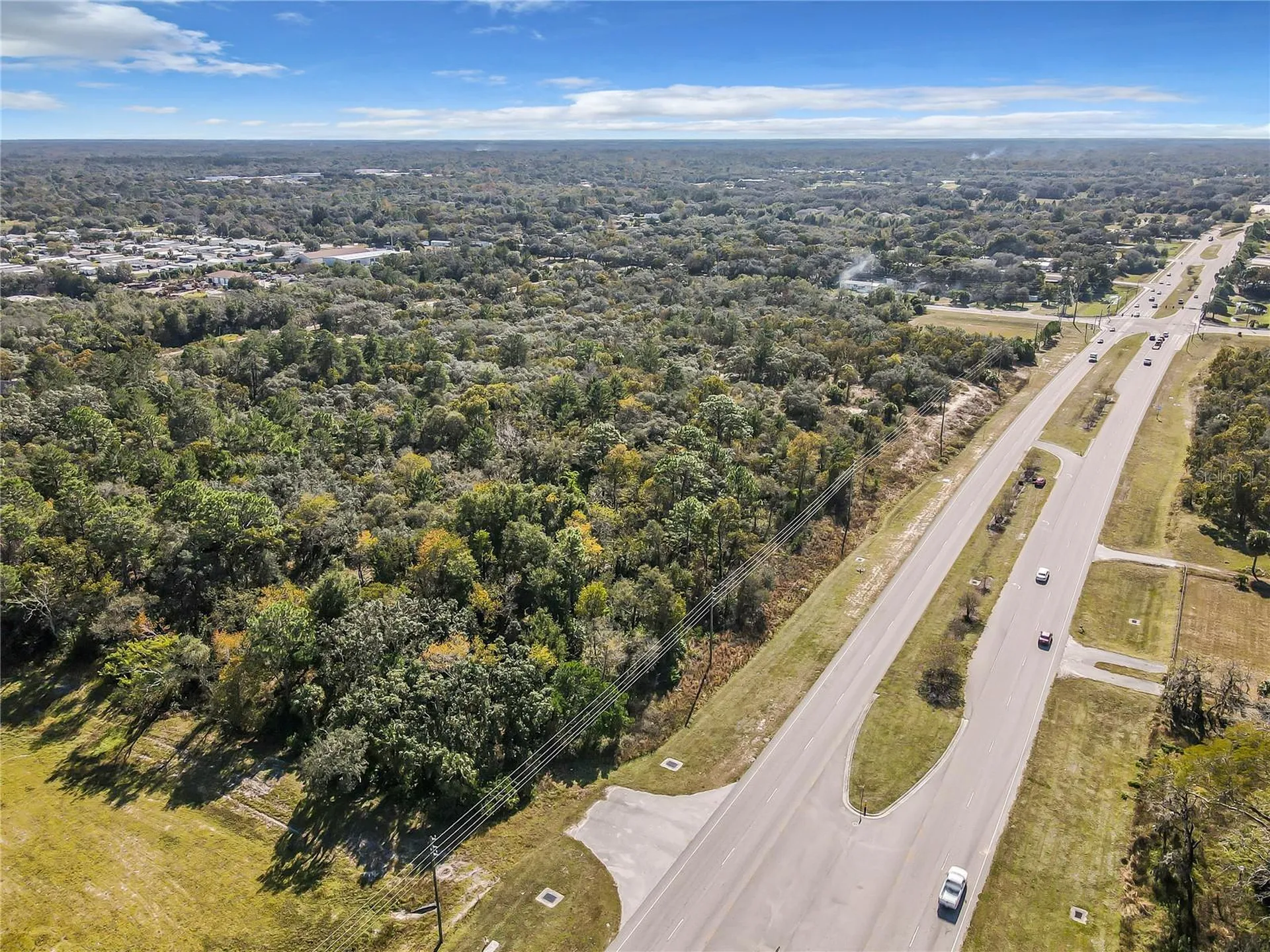 0000 Little Hudson FL 34667