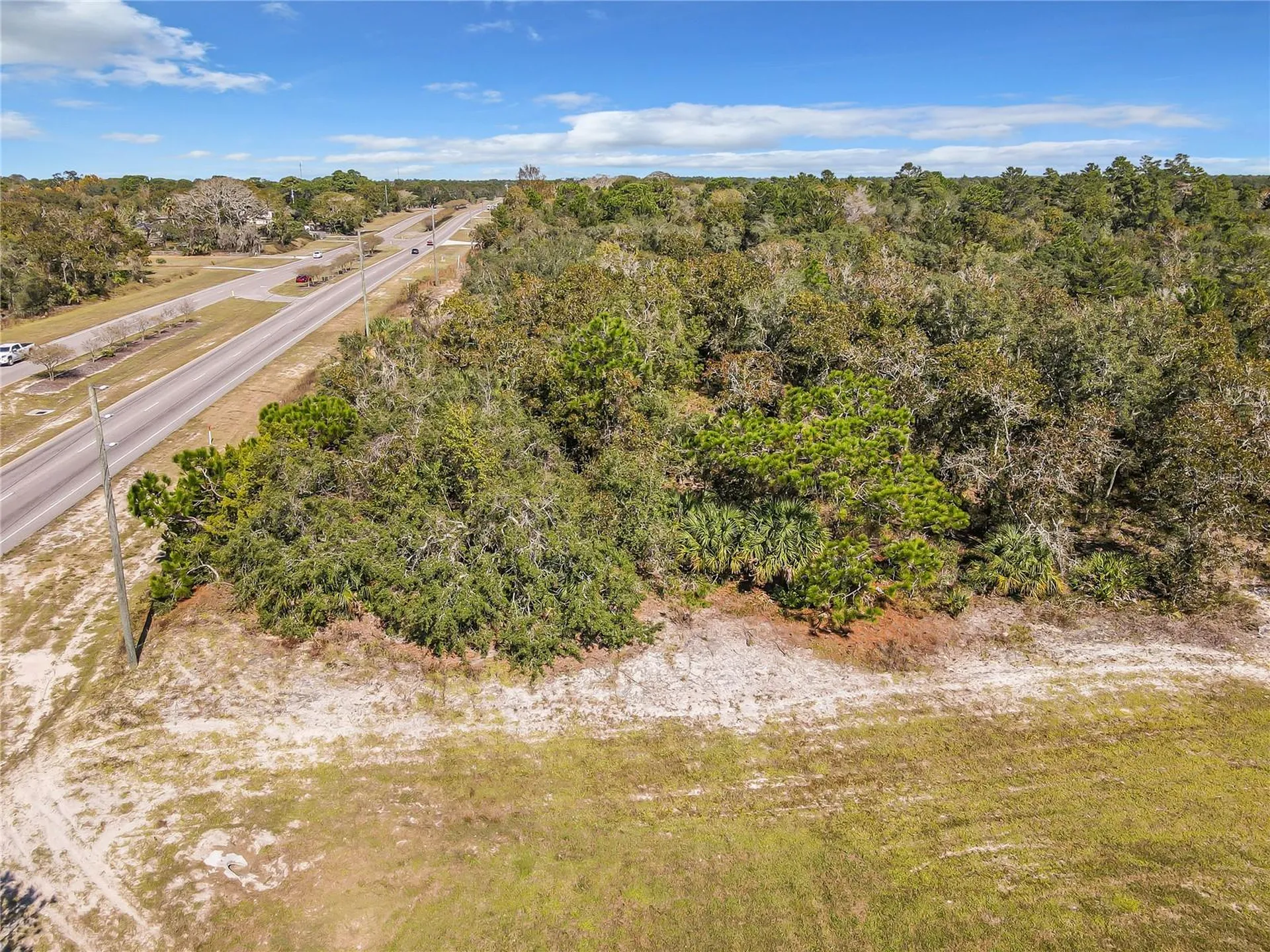 0000 Little Hudson FL 34667