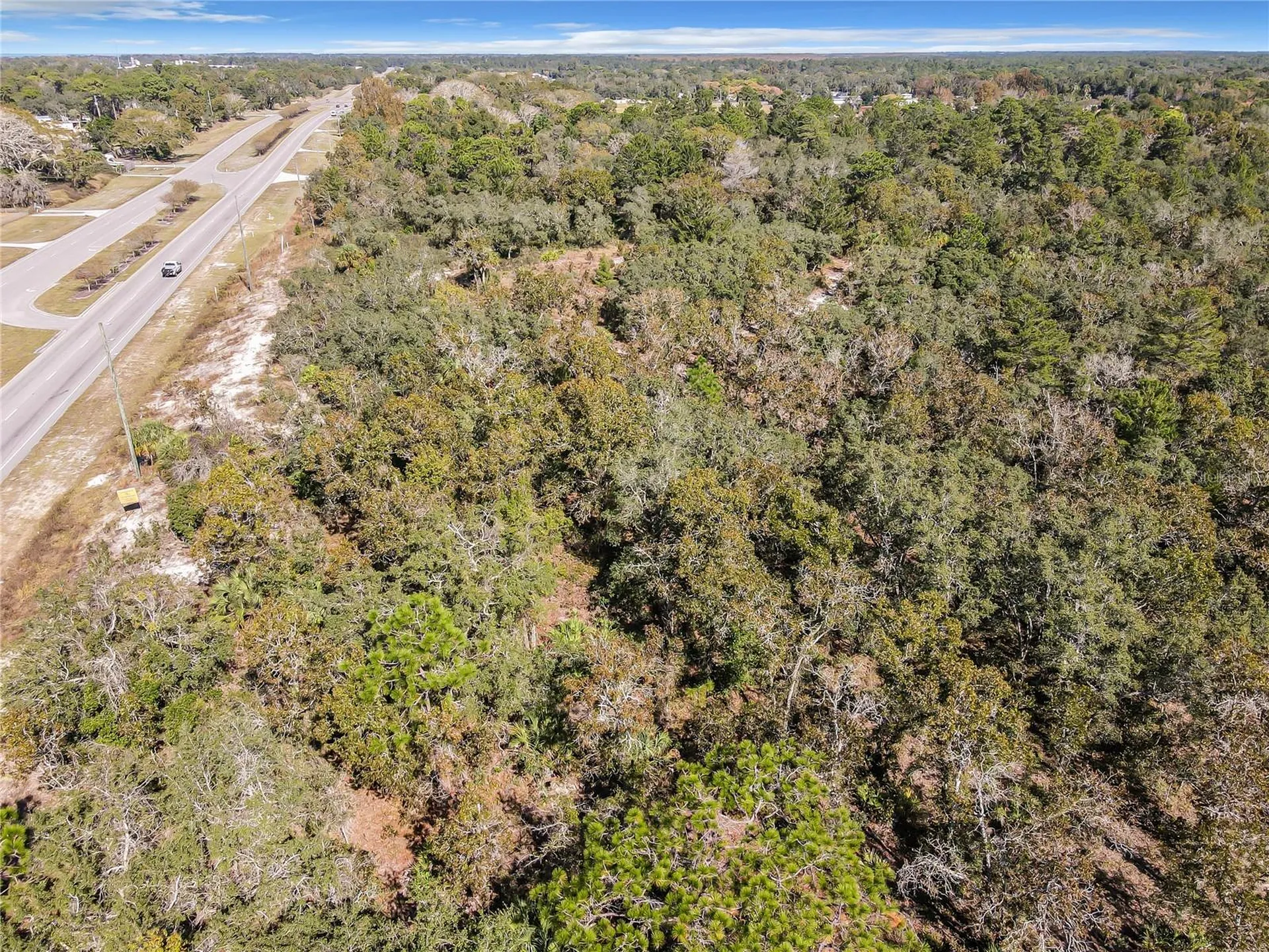 0000 Little Hudson FL 34667