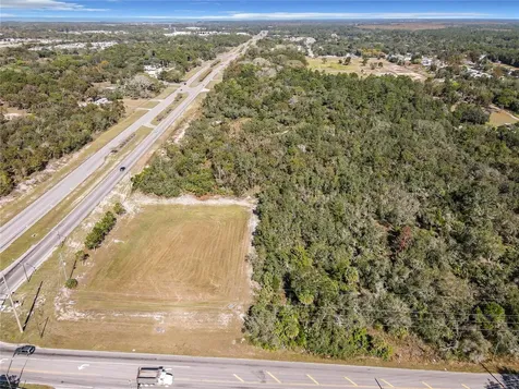0000 Little Hudson FL 34667