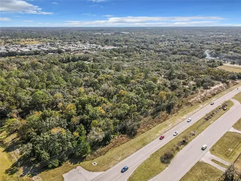 0000 Little Hudson FL 34667