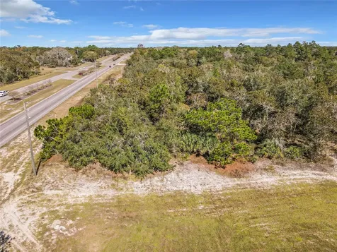 0000 Little Hudson FL 34667