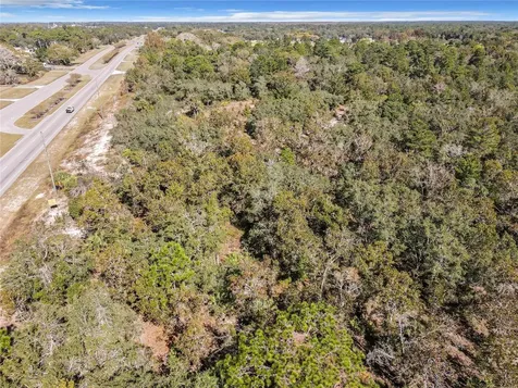 0000 Little Hudson FL 34667