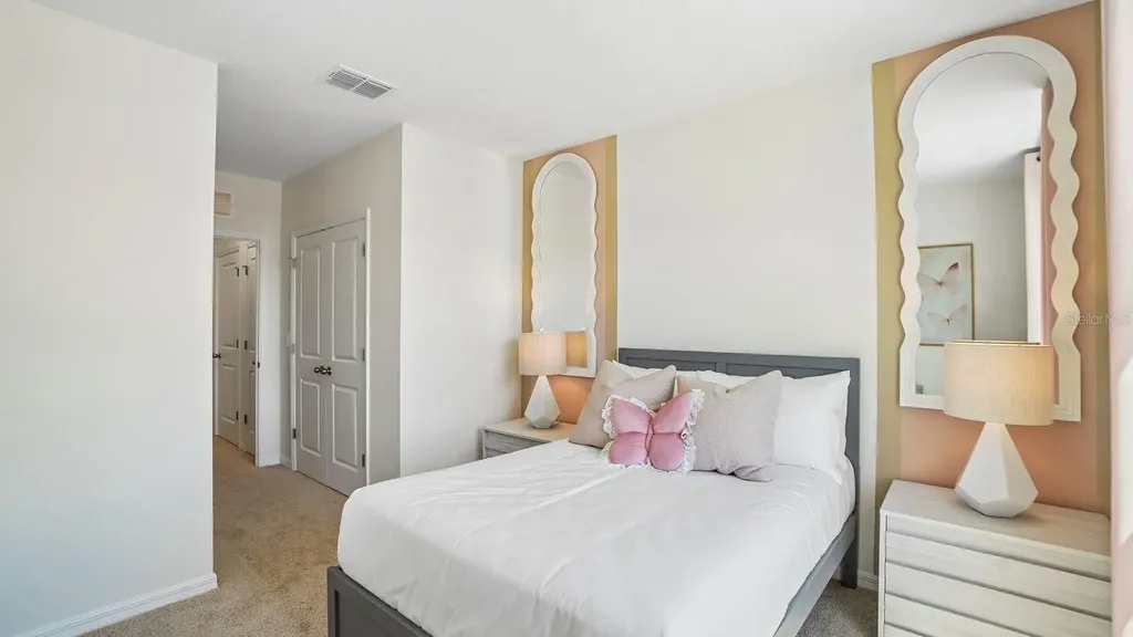 12607 Citrus Park Lane Tampa FL 33625