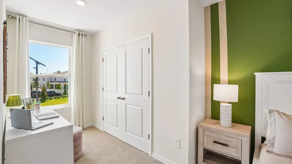 12607 Citrus Park Lane Tampa FL 33625