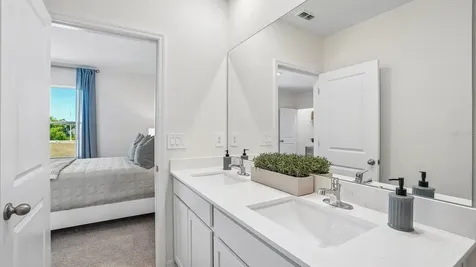 12607 Citrus Park Lane Tampa FL 33625
