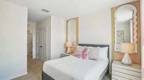 12607 Citrus Park Lane Tampa FL 33625
