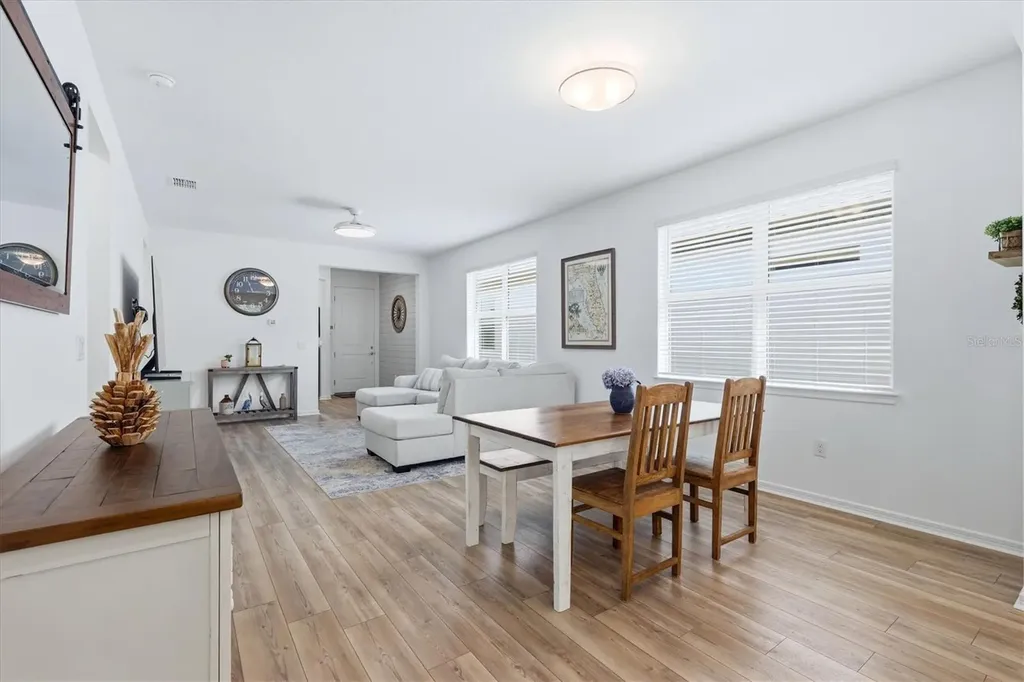 9289 Ballaster Pointe Loop Parrish FL 34219