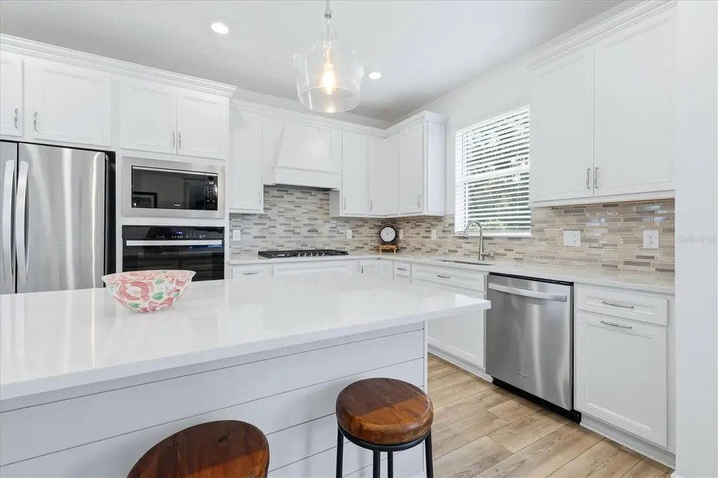 9289 Ballaster Pointe Loop Parrish FL 34219