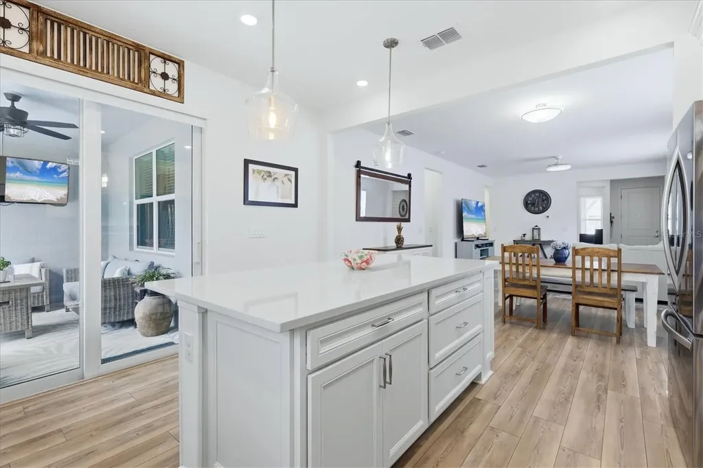 9289 Ballaster Pointe Loop Parrish FL 34219
