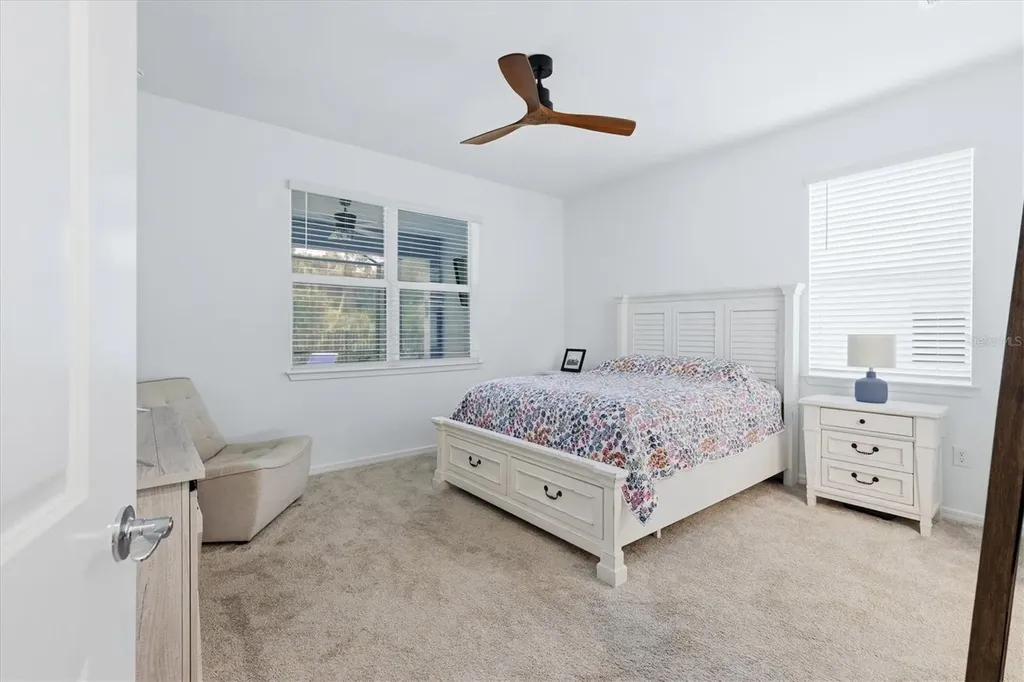 9289 Ballaster Pointe Loop Parrish FL 34219