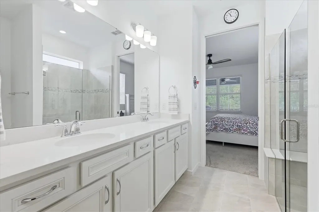 9289 Ballaster Pointe Loop Parrish FL 34219