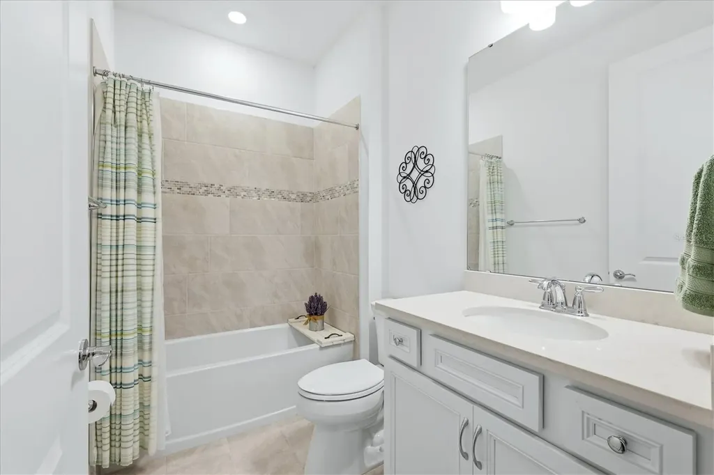 9289 Ballaster Pointe Loop Parrish FL 34219