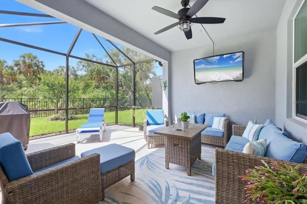 9289 Ballaster Pointe Loop Parrish FL 34219