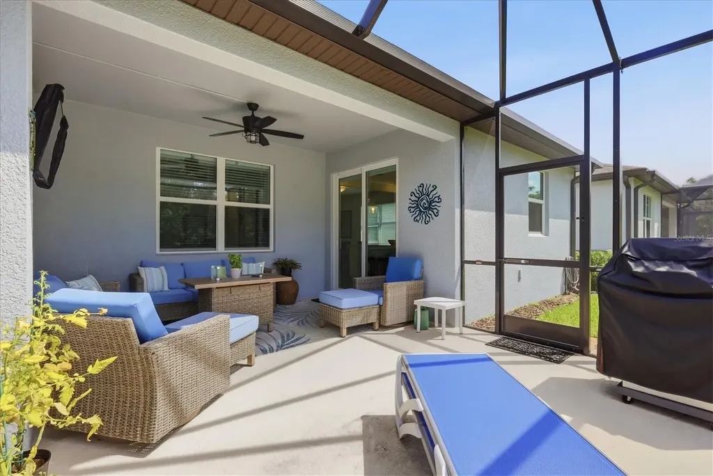 9289 Ballaster Pointe Loop Parrish FL 34219