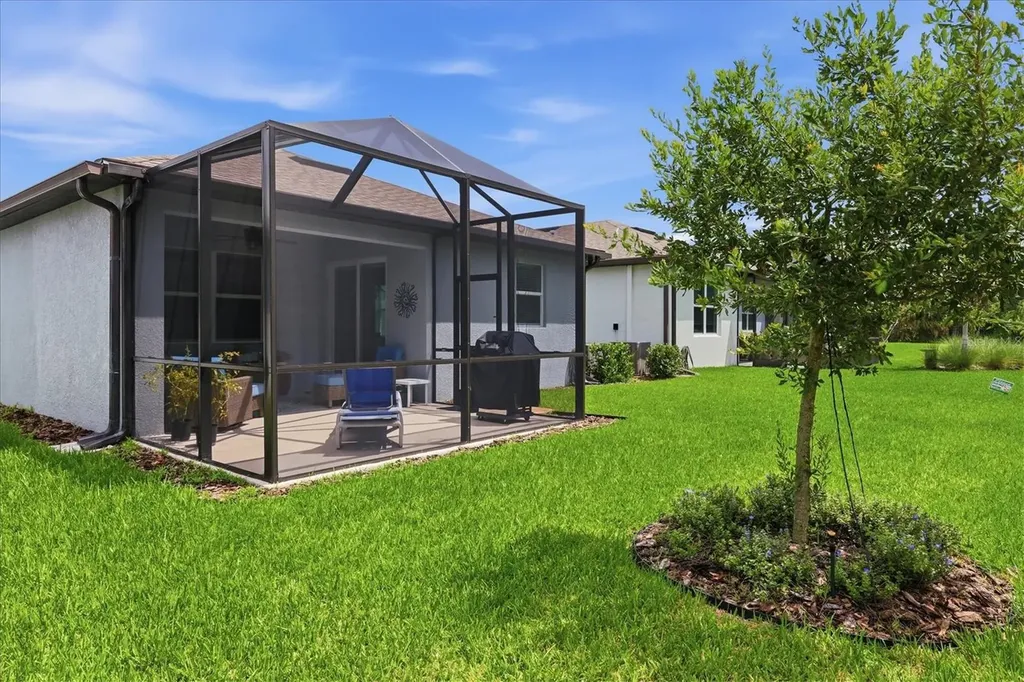 9289 Ballaster Pointe Loop Parrish FL 34219