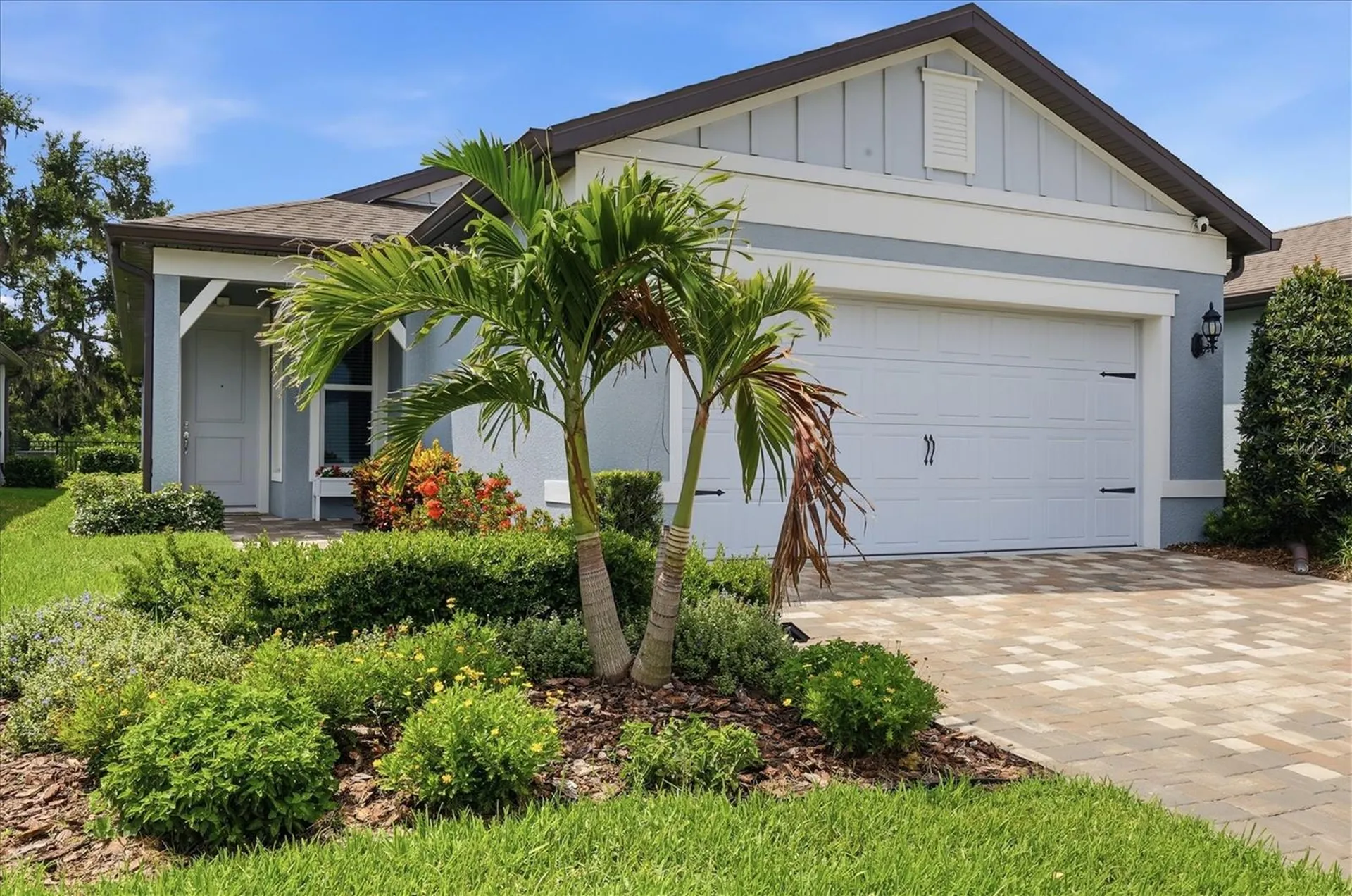 9289 Ballaster Pointe Loop Parrish FL 34219