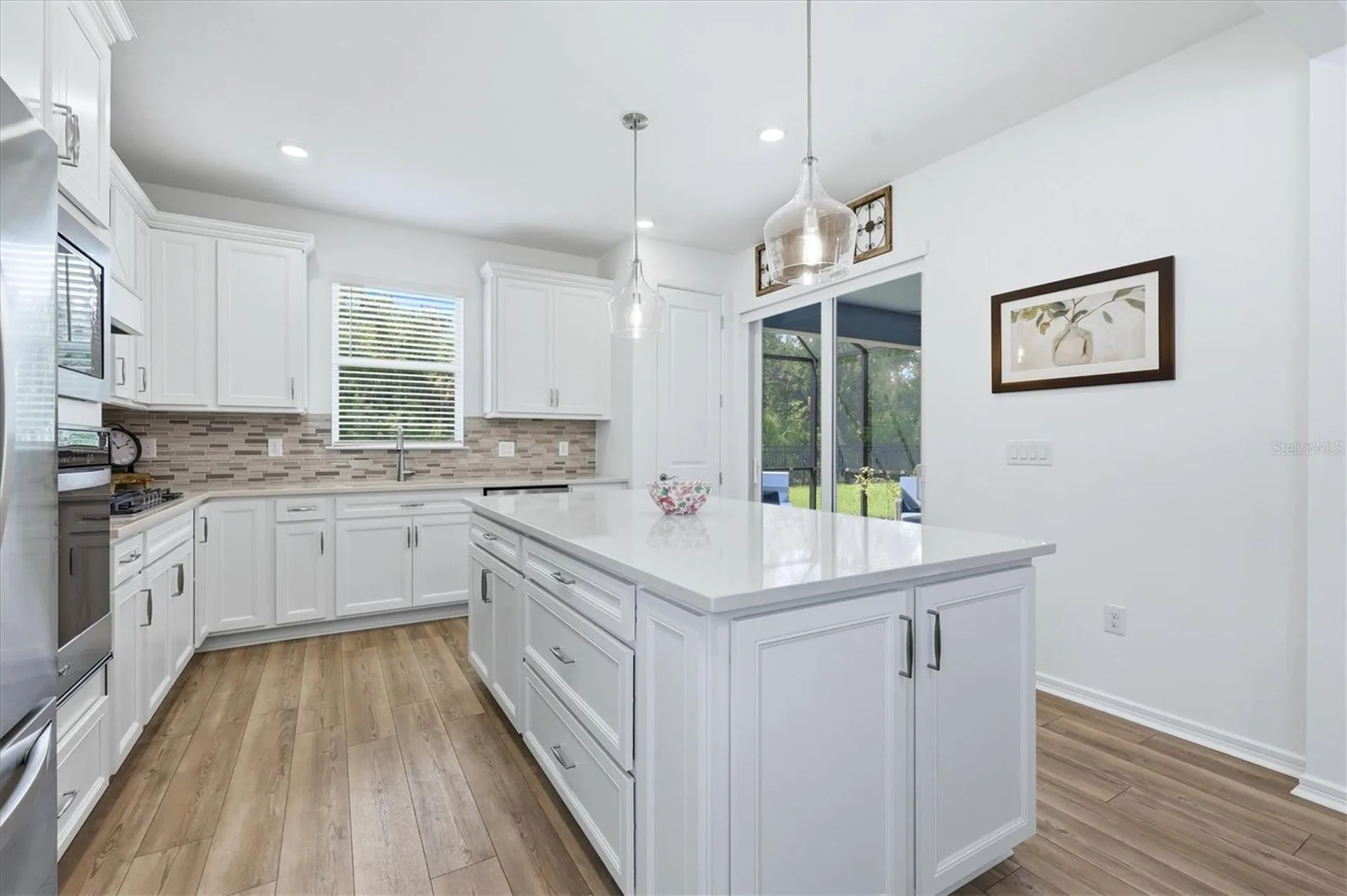 9289 Ballaster Pointe Loop Parrish FL 34219