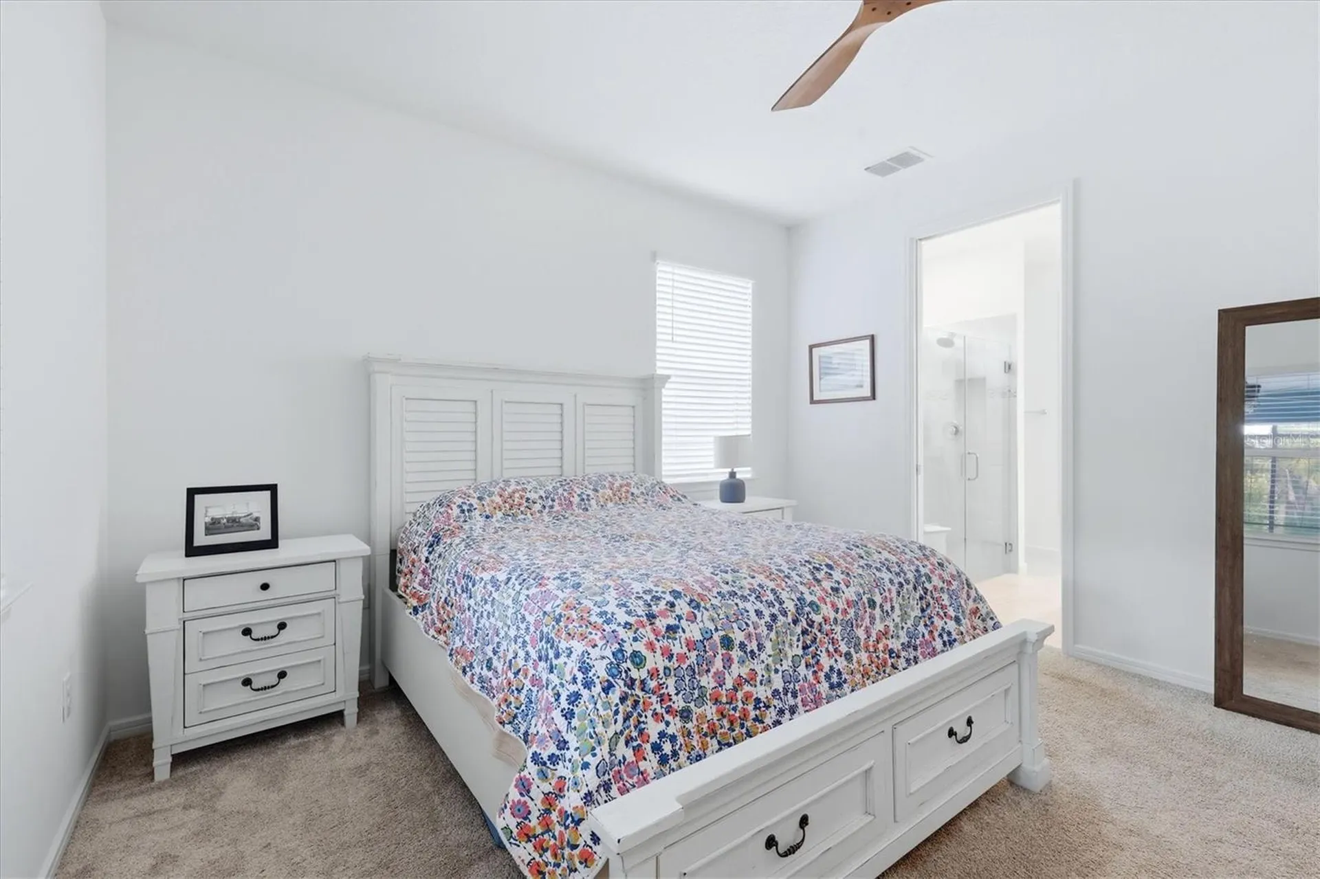 9289 Ballaster Pointe Loop Parrish FL 34219