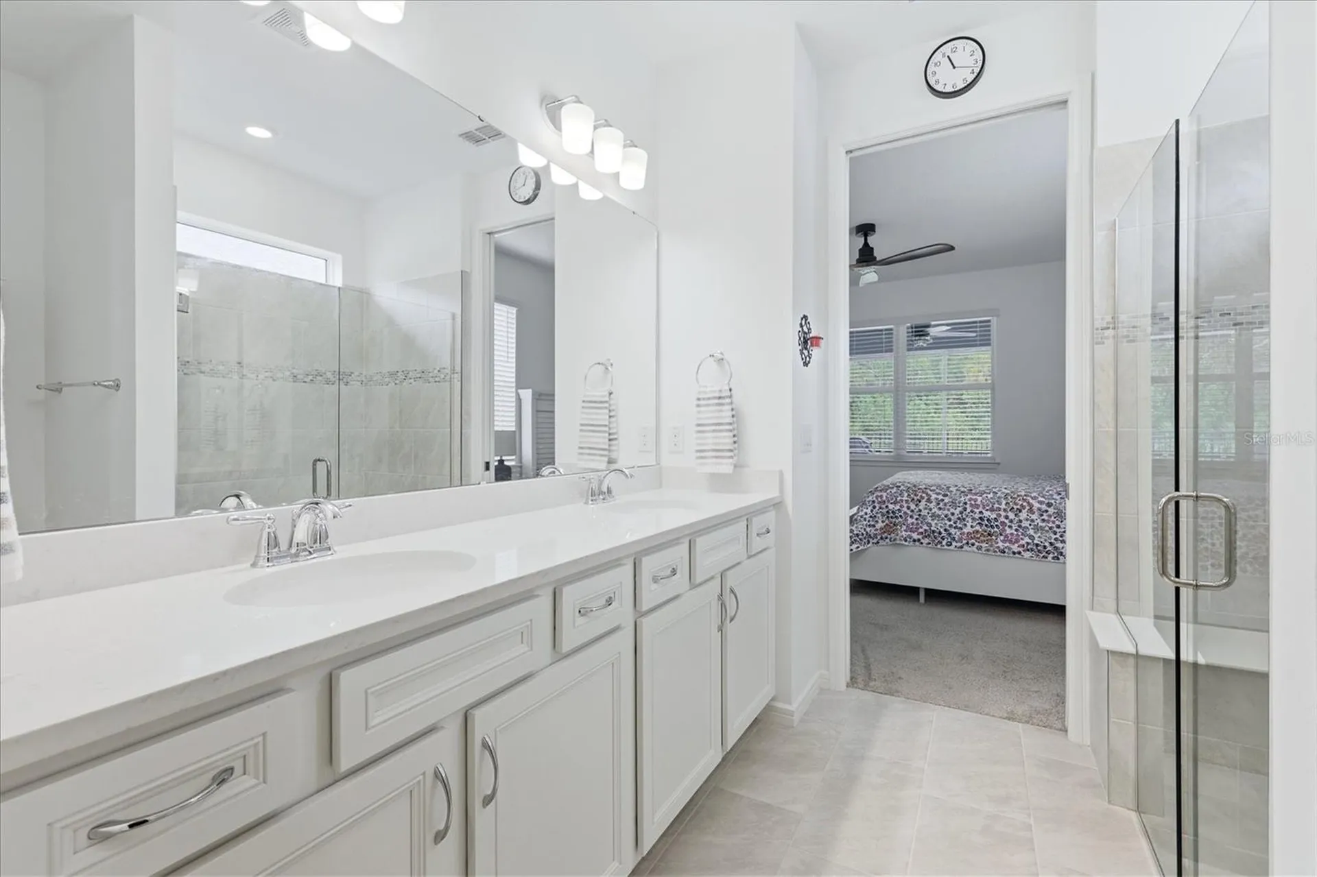 9289 Ballaster Pointe Loop Parrish FL 34219