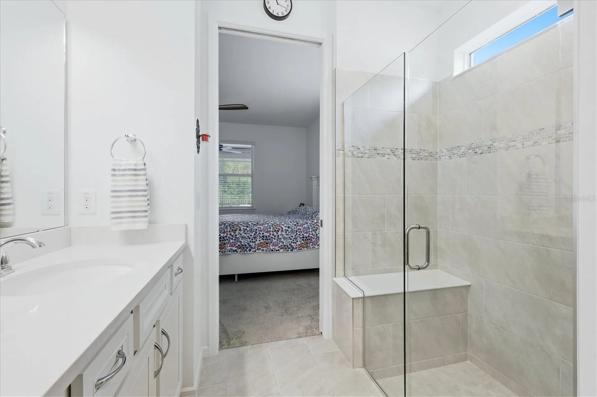 9289 Ballaster Pointe Loop Parrish FL 34219